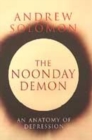 Image for The Noonday Demon