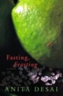 Image for Fasting, Feasting