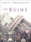 Image for In ruins