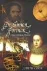 Image for Dr Simon Forman  : a most notorious physician