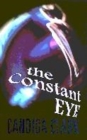 Image for The constant eye
