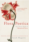 Image for Flora Poetica