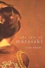 Image for The tale of Murasaki  : a novel