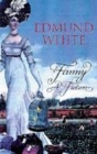 Image for Fanny  : a fiction