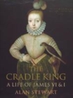 Image for The Cradle King