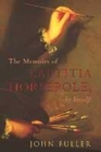 Image for The memoirs of Laetitia Horsepole, by herself