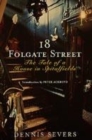 Image for 18 Folgate Street