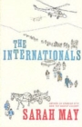 Image for The Internationals