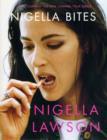 Image for Nigella bites
