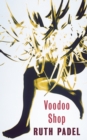 Image for Voodoo shop