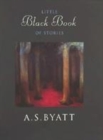 Image for The Little Black Book of Stories