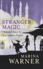 Image for Stranger magic