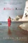 Image for Billie&#39;s kiss