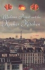 Image for Madame Proust and the kosher kitchen