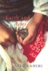 Image for Earth &amp; ashes