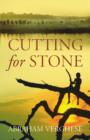 Image for Cutting for Stone