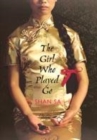 Image for The Girl Who Played Go
