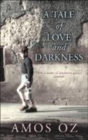 Image for A tale of love and darkness