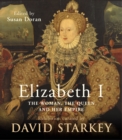 Image for Elizabeth I