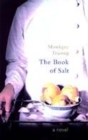 Image for The Book of Salt