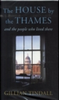 Image for The House by the Thames