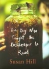 Image for The boy who taught the beekeeper to read