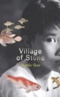 Image for Village of stone