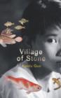 Image for Village of Stone