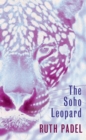 Image for The Soho leopard