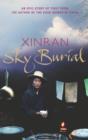 Image for Sky burial