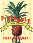 Image for The Pineapple