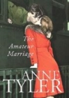 Image for The Amateur Marriage