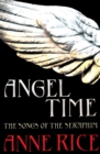 Image for Angel Time