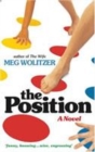 Image for The position  : a novel