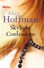 Image for Skylight confessions  : a novel