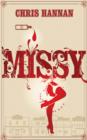 Image for Missy