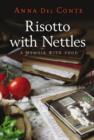 Image for Risotto with Nettles