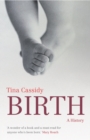 Image for Birth