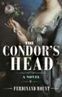 Image for The Condor&#39;s Head