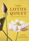 Image for The Lotus Quest