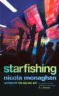 Image for Starfishing