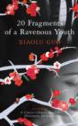 Image for 20 fragments of a ravenous youth