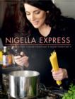 Image for Nigella Express