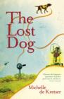 Image for The Lost Dog