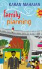 Image for Family Planning