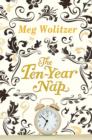 Image for The Ten-Year Nap