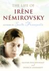 Image for The life of Iráene Náemirovsky  : 1903-1942