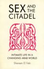 Image for Sex and the Citadel