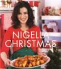 Image for Nigella Christmas  : food, family, friends, festivities