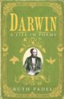 Image for Darwin  : a life in poems